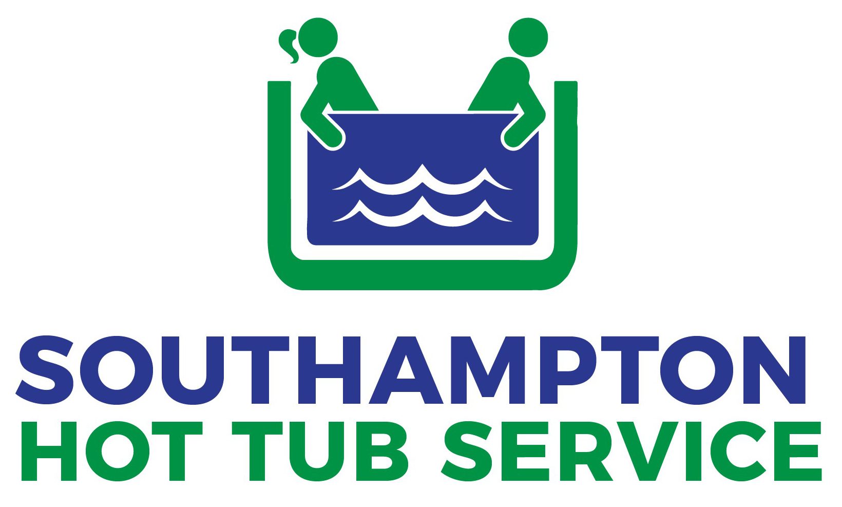Southampton Hot Tub