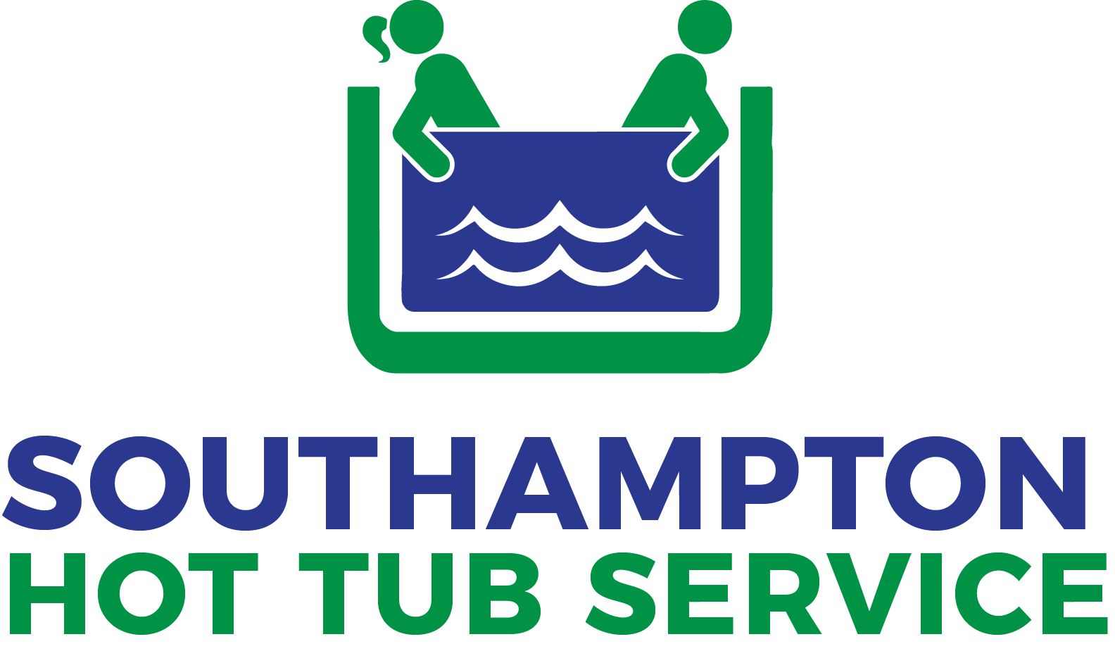 Southampton Hot Tub Service