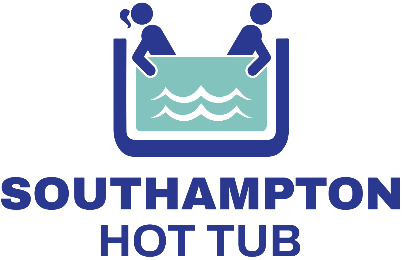 Southampton Hot Tub
